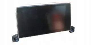 9810032680 Блок навигации Peugeot 3008 2 Арт e11682828, вид 1