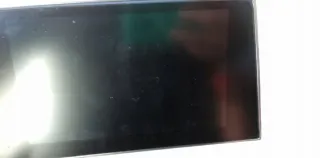 9810032680 Блок навигации Peugeot 3008 2 Арт e11682828, вид 3