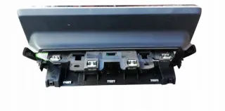 9824619980 Блок навигации Peugeot 2008 Арт e11682808, вид 3