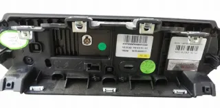 9824619980 Блок навигации Peugeot 2008 Арт e11682808, вид 4