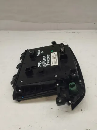 39099171 Блок навигации Opel Insignia 2 Арт e11682804, вид 9