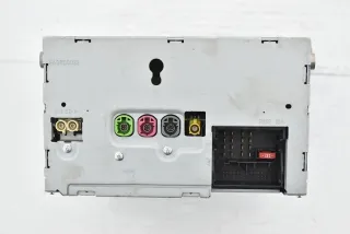 A2469005707 Блок навигации Mercedes A W176 Арт e11682763, вид 5