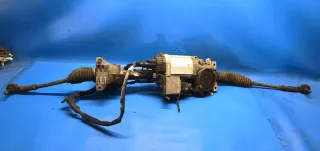 1K1909144K, 3c1423051n Рулевая рейка Volkswagen Golf 5 Арт e11682588, вид 1