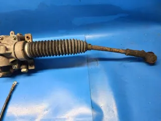1K1909144K, 3c1423051n Рулевая рейка Volkswagen Golf 5 Арт e11682588, вид 5