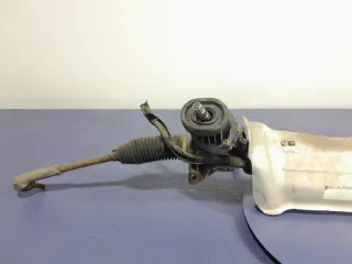 1K1423051ER Рулевая рейка Volkswagen Golf 6 Арт e11682585, вид 2