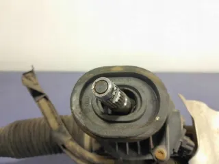 1K1423051ER Рулевая рейка Volkswagen Golf 6 Арт e11682585, вид 4