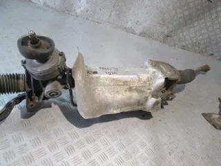 1K1909144H Рулевая рейка Volkswagen Caddy 3 Арт e11682557, вид 1