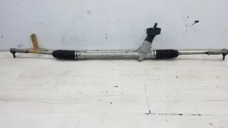 A0050974 Рулевая рейка Seat Ibiza 5 Арт e11682396, вид 5