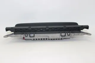9231321 65509231321 9278281 65509278281 Блок навигации BMW X3 F25 Арт e11682343, вид 3