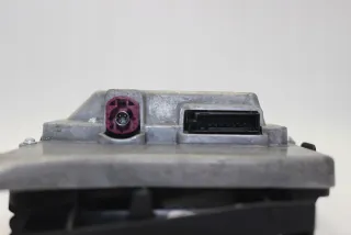 9231321 65509231321 9278281 65509278281 Блок навигации BMW X3 F25 Арт e11682343, вид 5