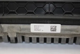 9231321 65509231321 9278281 65509278281 Блок навигации BMW X3 F25 Арт e11682343, вид 6