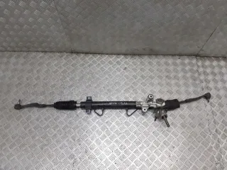 34010887 Рулевая рейка Nissan Primera 11 Арт e11682109, вид 1