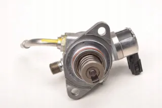32140068 Насос топливный Volvo S60 3 Арт e11681910, вид 1
