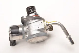 32140068 Насос топливный Volvo S60 3 Арт e11681910, вид 2