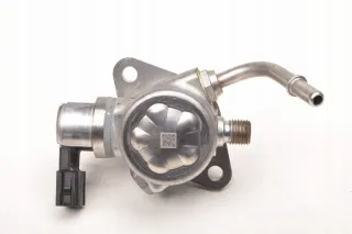 32140068 Насос топливный Volvo S60 3 Арт e11681910, вид 3