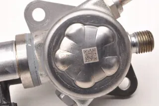 32140068 Насос топливный Volvo S60 3 Арт e11681910, вид 4