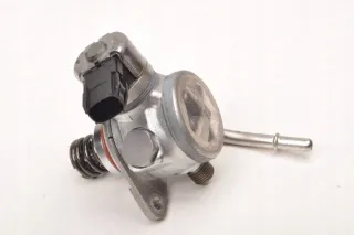 32140068 Насос топливный Volvo S60 3 Арт e11681910, вид 5