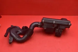 100140-6970 Корпус воздушного фильтра Toyota Prius 2 Арт e11681844, вид 1