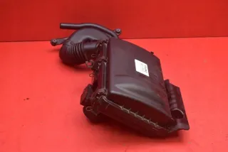 100140-6970 Корпус воздушного фильтра Toyota Prius 2 Арт e11681844, вид 2