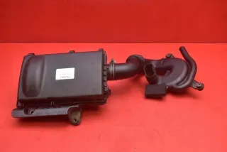 100140-6970 Корпус воздушного фильтра Toyota Prius 2 Арт e11681844, вид 3