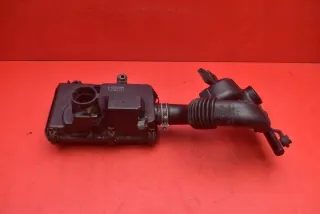 100140-6970 Корпус воздушного фильтра Toyota Prius 2 Арт e11681844, вид 5