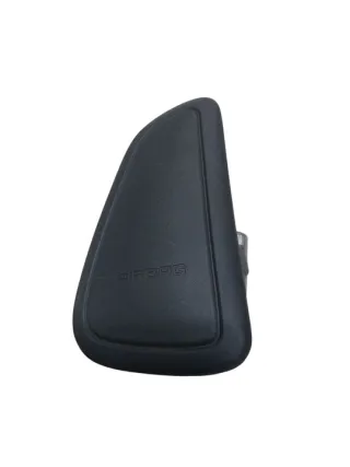 13128739 Подушка безопасности Opel Corsa C Арт e11681836, вид 1