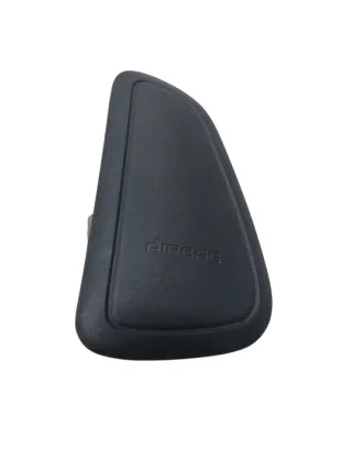 22934580 Подушка безопасности Opel Corsa C Арт e11681823, вид 1