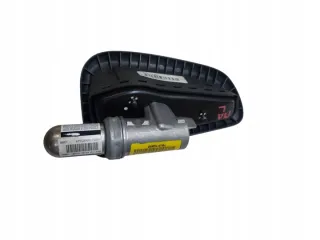 22934580 Подушка безопасности Opel Corsa C Арт e11681823, вид 3