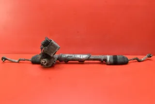 6820000067 Рулевая рейка Mercedes A W169 Арт e11681775, вид 1