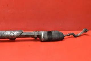 6820000067 Рулевая рейка Mercedes A W169 Арт e11681775, вид 3