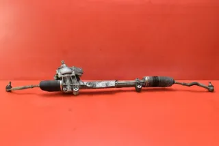 6820000067 Рулевая рейка Mercedes A W169 Арт e11681775, вид 8