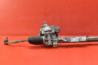 6820000067 Рулевая рейка Mercedes A W169 Арт e11681775, вид 9