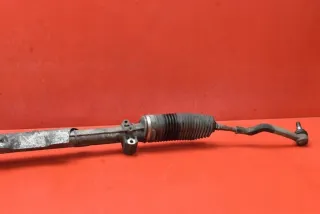 6820000067 Рулевая рейка Mercedes A W169 Арт e11681775, вид 10