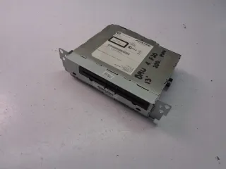 9311297 Блок навигации BMW 1 F20/F21 Арт e11681768, вид 1
