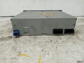 4E0919887C 4E0910887D Блок навигации Audi A8 D3 (S8) Арт e11681687, вид 3