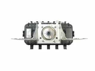 2016-2022 635482200E Подушка безопасности Nissan Micra K14 Арт e11681655, вид 3
