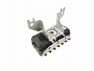 2016-2022 635482200E Подушка безопасности Nissan Micra K14 Арт e11681655, вид 6