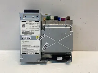 4K0035165B Блок навигации Audi A6 C7 (S6,RS6) Арт e11681612, вид 1