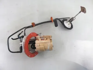 42081AG110 Насос топливный Subaru Impreza 3 Арт e11681599, вид 7