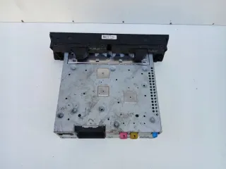 8R1035652B Блок навигации Audi A4 B8 Арт e11681561, вид 6