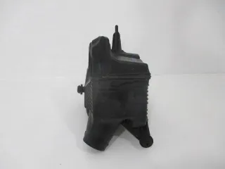 H8200176558 8200369755 Корпус воздушного фильтра Renault Megane 2 Арт e11681525, вид 2