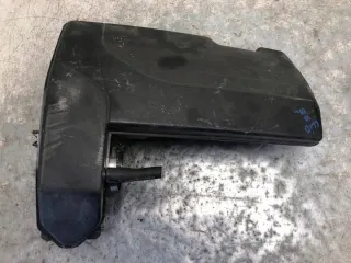 8200517765 Корпус воздушного фильтра Renault Clio 3 Арт e11681443, вид 1