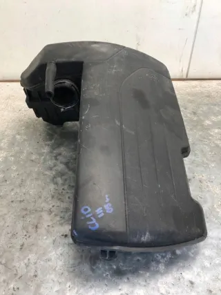 8200517765 Корпус воздушного фильтра Renault Clio 3 Арт e11681443, вид 3