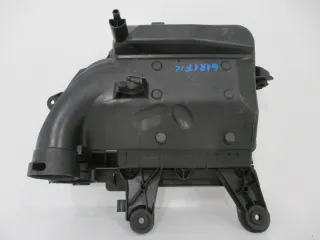9673061080 Корпус воздушного фильтра Peugeot 508 Арт e11681405, вид 6