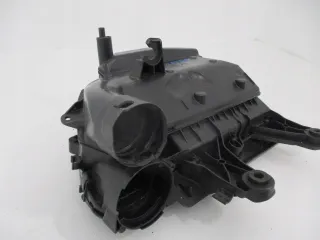 9673061080 Корпус воздушного фильтра Peugeot 508 Арт e11681405, вид 7