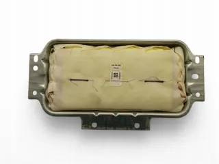 A1668602402 Подушка безопасности Mercedes GL X166 Арт e11681359, вид 1