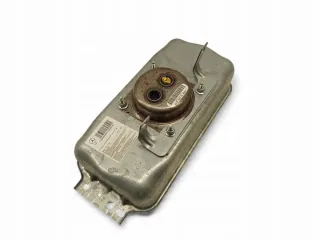 A1668602402 Подушка безопасности Mercedes GL X166 Арт e11681359, вид 3