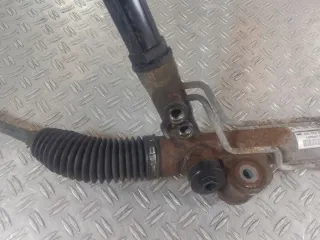 BK31-3200-CE Рулевая рейка Ford Transit Custom Арт e11681270, вид 4
