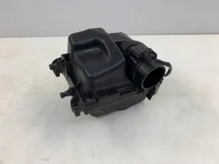 5wk97021 Корпус воздушного фильтра Nissan Juke 1 Арт e11681248, вид 1