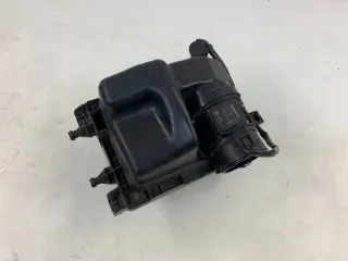 5wk97021 Корпус воздушного фильтра Nissan Juke 1 Арт e11681248, вид 2